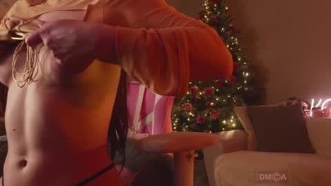 Kottyaa cb FOLLOWING  online show from 01/09/25, 12:03