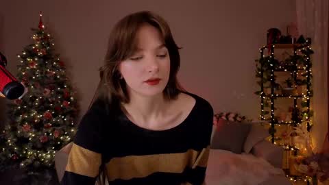 Kottyaa cb FOLLOWING  online show from 01/24/25, 06:56