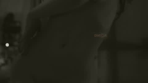 Kottyaa cb FOLLOWING  online show from 01/27/25, 09:44