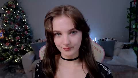 Kottyaa cb FOLLOWING  online show from 01/29/25, 10:37