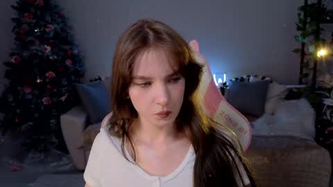 Kottyaa cb FOLLOWING  online show from 01/30/25, 07:15