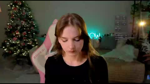 Kottyaa cb FOLLOWING  online show from 02/01/25, 11:16