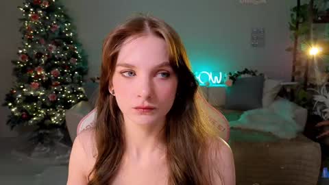 Kottyaa cb FOLLOWING  online show from 02/02/25, 04:32