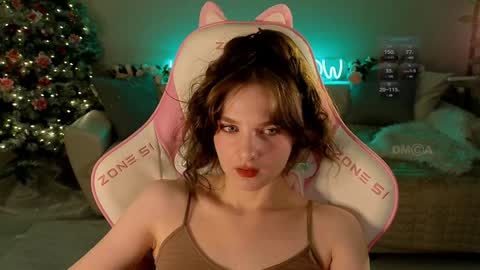 Kottyaa cb FOLLOWING  online show from 02/02/25, 07:35