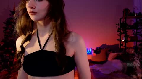 Kottyaa cb FOLLOWING  online show from 02/08/25, 01:00