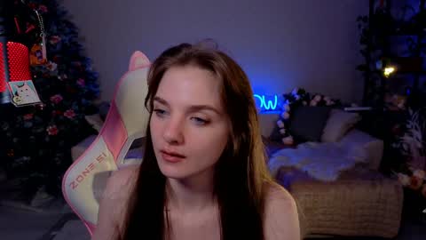 Kottyaa cb FOLLOWING  online show from 02/09/25, 03:00