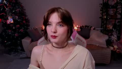 Kottyaa cb FOLLOWING  online show from 02/11/25, 01:20