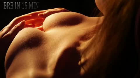 Kottyaa cb FOLLOWING  online show from 02/24/25, 10:14