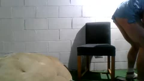 Katybaby online show from 12/11/24, 09:34