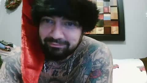 Snapshot of koululier23 chatting on 12/11/24, 07:42 koululier23 online show from 12/11/24, 07:42