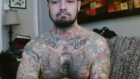 Snapshot of koululier23 chatting on 01/08/25, 05:16 koululier23 online show from 01/08/25, 05:16