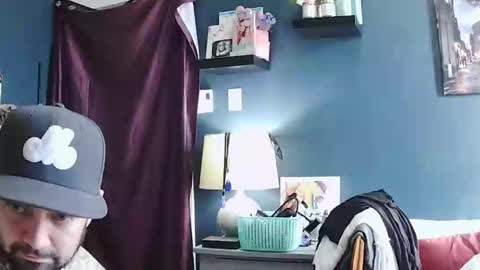 Snapshot of koululier23 chatting on 01/20/25, 07:46 koululier23 online show from 01/20/25, 07:46