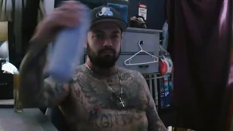 Snapshot of koululier23 chatting on 01/26/25, 05:13 koululier23 online show from 01/26/25, 05:13