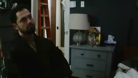 Snapshot of koululier23 chatting on 02/07/25, 08:11 koululier23 online show from 02/07/25, 08:11