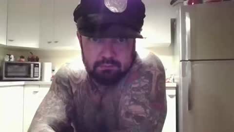 Snapshot of koululier23 chatting on 11/05/25, 09:20 koululier23 online show from 11/05/25, 09:20