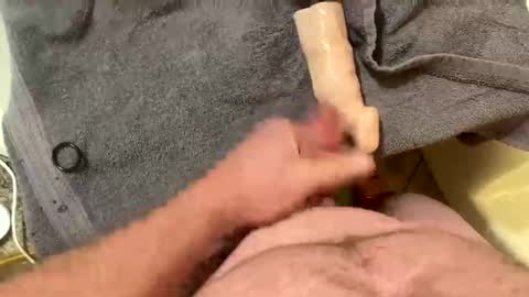 KountryGangsta1979 online show from 02/21/25, 11:33