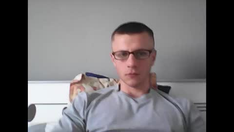 Kourii online show from 03/11/25, 06:53