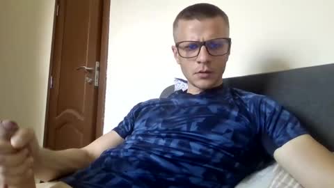 Kourii online show from 04/11/26, 10:30