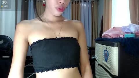 kourtneyluv online show from 02/25/26, 04:22