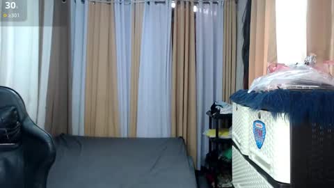 kourtneyluv online show from 03/21/26, 05:12