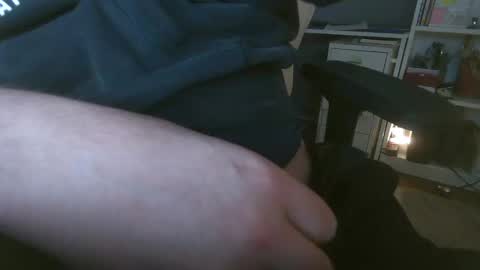 kouzog87 online show from 01/16/26, 01:04