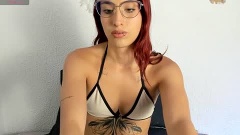 Gaby online show from 06/26/26, 02:49