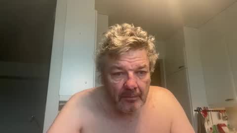 kovapoika online show from 10/06/25, 06:33