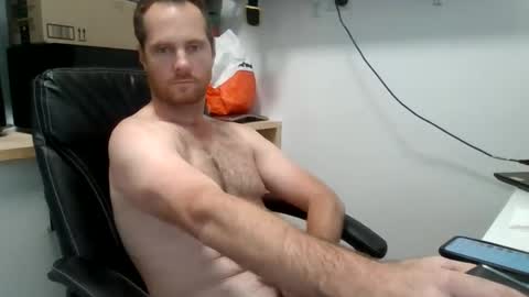 kowkokman online show from 05/25/26, 03:34