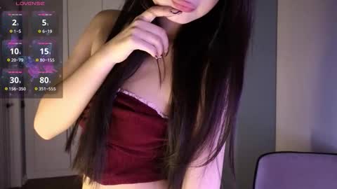 koyoomi online show from 02/09/26, 11:03