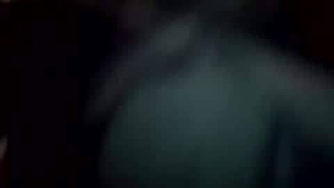 Snapshot of koyoteej chatting on 01/08/25, 01:41 koyoteej online show from 01/08/25, 01:41