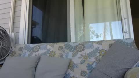 Snapshot of koyoteej chatting on 02/28/25, 05:59 koyoteej online show from 02/28/25, 05:59