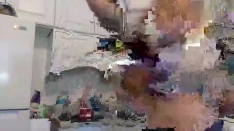 koyoteej online show from 02/25/26, 06:39