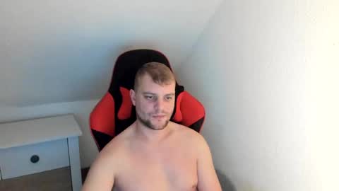 Bartek online show from 12/07/24, 02:42