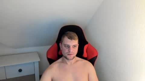 Bartek online show from 12/16/24, 04:34