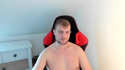 Bartek online show from 12/22/24, 02:16