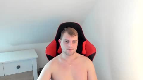 Bartek online show from 12/29/24, 10:01