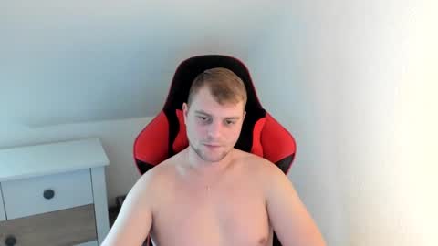 Bartek online show from 12/31/24, 09:42