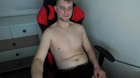 Bartek online show from 01/11/25, 06:03