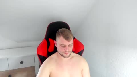 Bartek online show from 01/21/25, 02:15