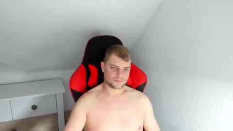 Bartek online show from 02/03/25, 12:36