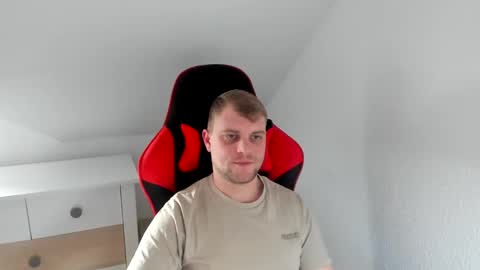 Bartek online show from 02/04/25, 02:21