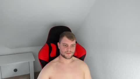 Bartek online show from 02/10/25, 07:15