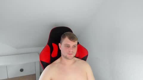 Bartek online show from 02/14/25, 07:28