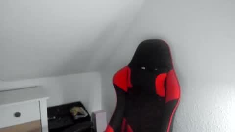 Bartek online show from 12/01/25, 06:51