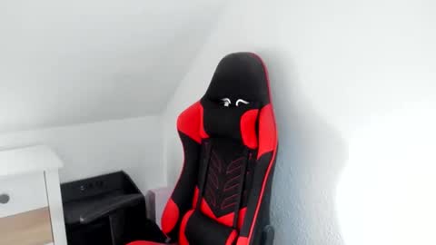 Bartek online show from 01/17/26, 09:14