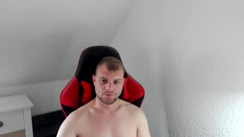 Bartek online show from 05/05/26, 05:37