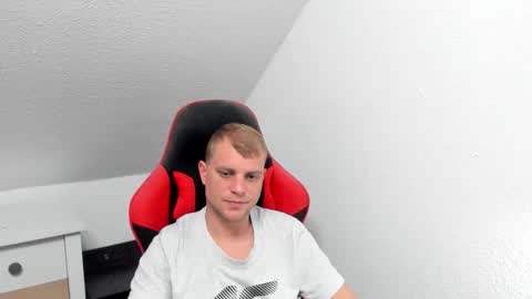 Bartek online show from 05/05/26, 08:06
