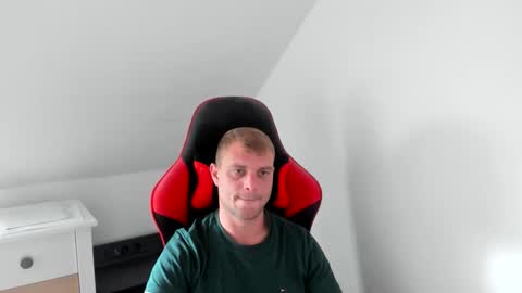 Bartek online show from 06/10/26, 10:25