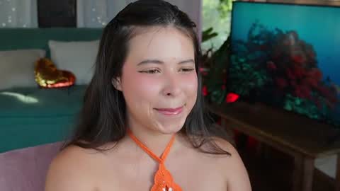 Snapshot of kozzy_ chatting on 07/16/26, 10:38 kozzy_ online show from 07/16/26, 10:38