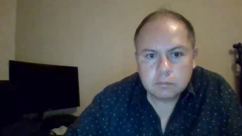 Snapshot of kp_101 chatting on 02/23/25, 01:57 kp_101 online show from 02/23/25, 01:57